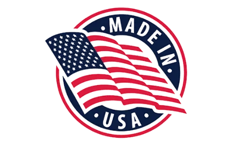 Vivogut Made In Usa
